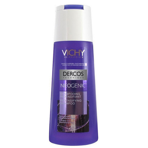 Dercos Neogenic