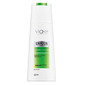 Dercos Anti-Dandruff