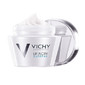 Liftactiv Supreme