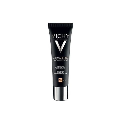Dermablend 3D