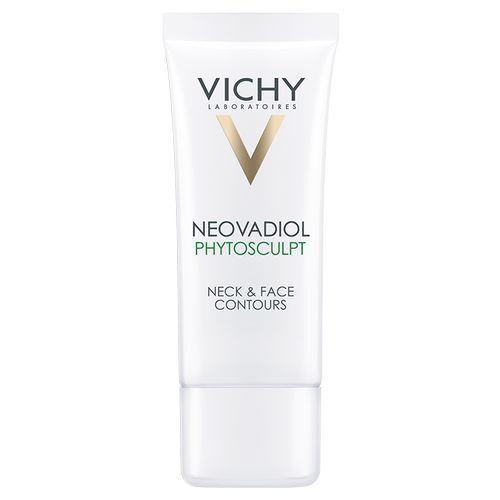 Neovadiol Phytosculpt