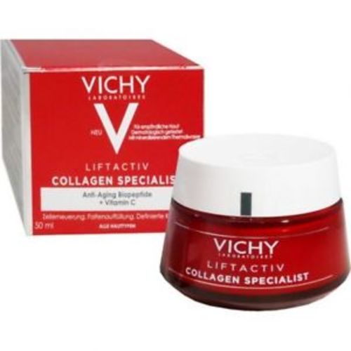 Liftactiv Collagen