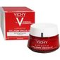 Liftactiv Collagen