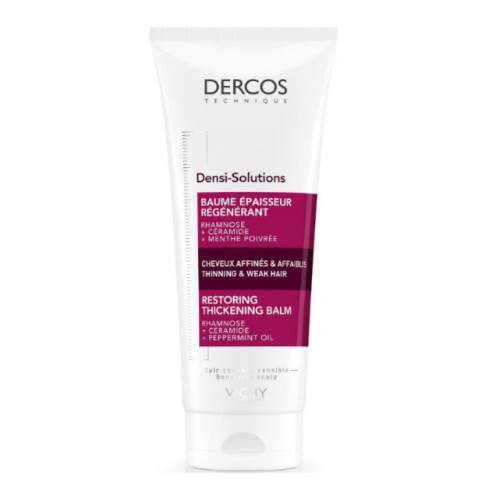 Dercos Densi