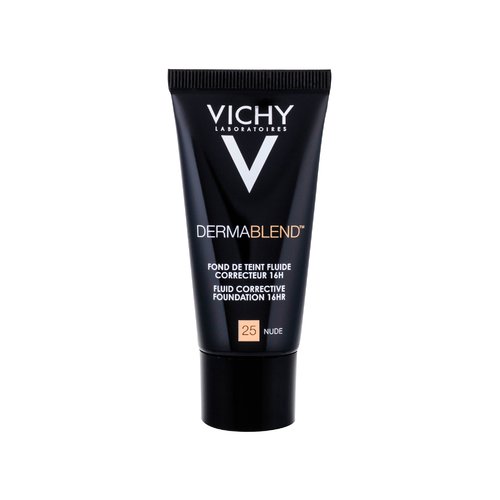 Dermablend SPF