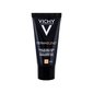 Dermablend SPF
