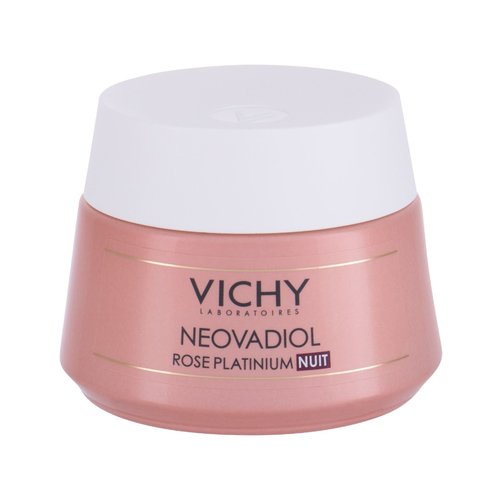 Neovadiol Rose