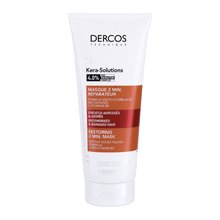 Dercos Kera-Solutions