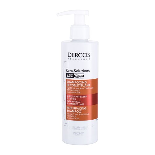 Dercos Kera-Solutions