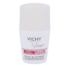 Deodorant 48h