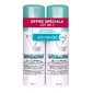 Deodorant Anti-Transpirant