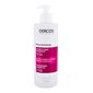 Dercos Densi-Solutions