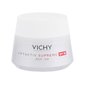 Liftactiv Supreme
