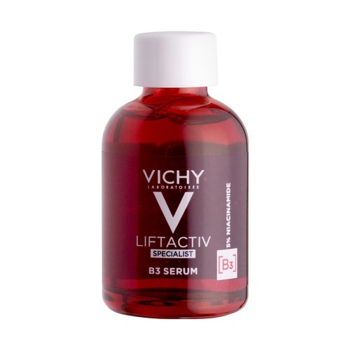 Liftactiv Specialist