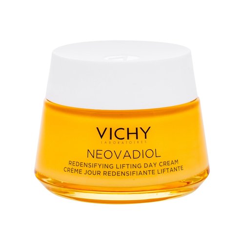 Neovadiol Peri-Menopause