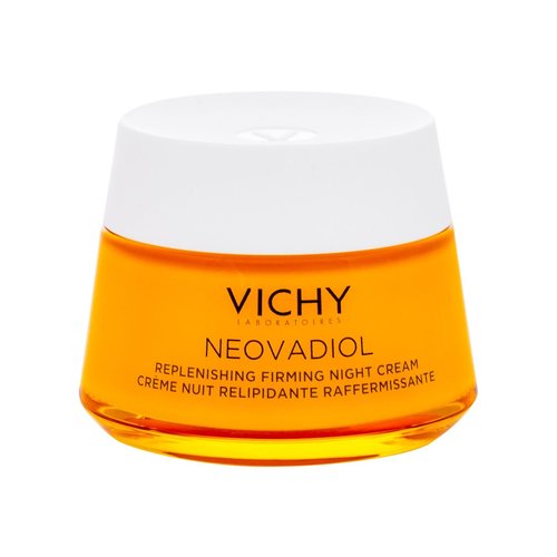 Neovadiol Post-Menopause