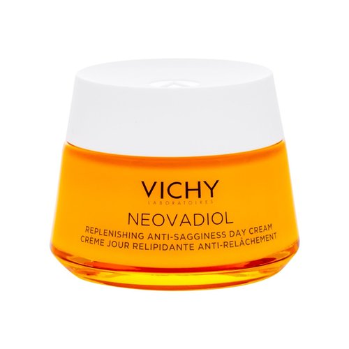 Neovadiol Post-Menopause