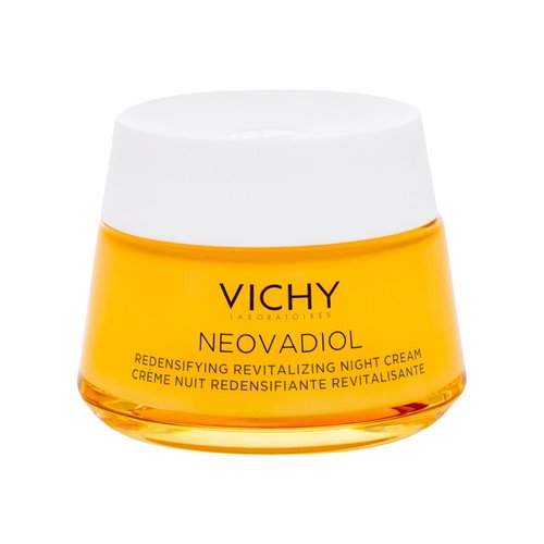 Neovadiol Peri-Menopause