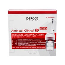 Dercos Aminexil