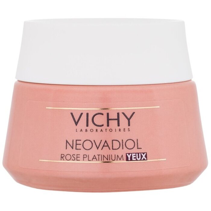 Neovadiol Rose