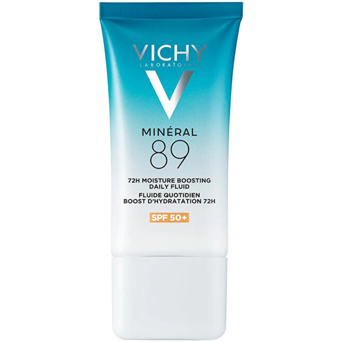 Minéral 89