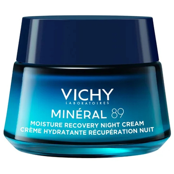 Mineral 89