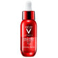 Liftactiv Collagen