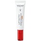 Liftactiv Pigment