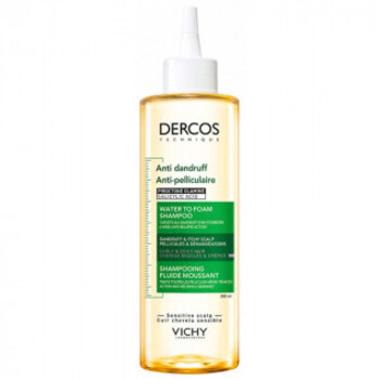 Dercos Anti