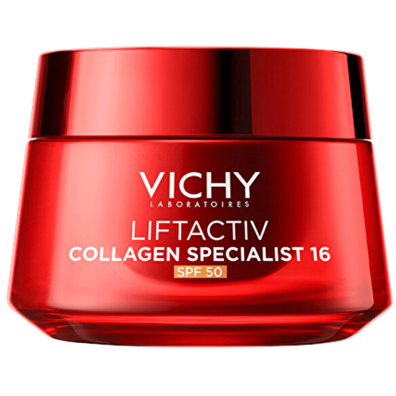 Liftactiv Collagen