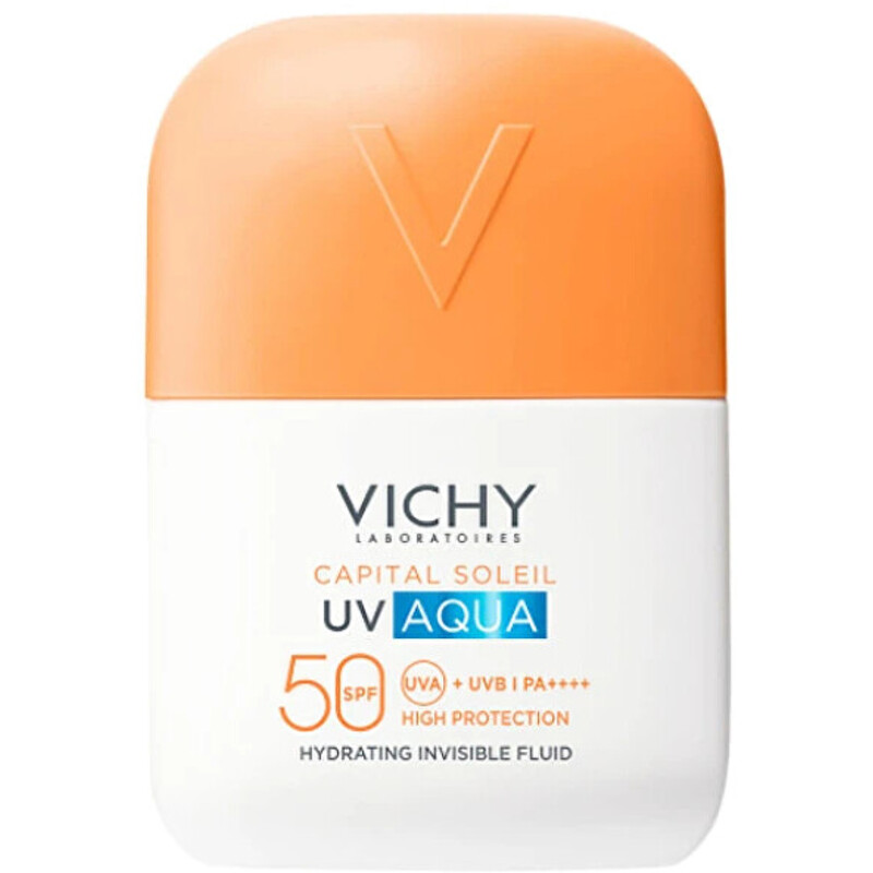 UV Aqua