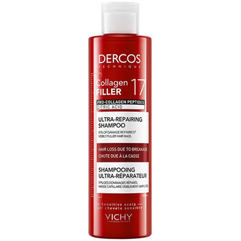 Collagen Filler