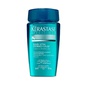 Specifique Bain