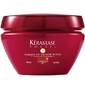 Soleil Masque