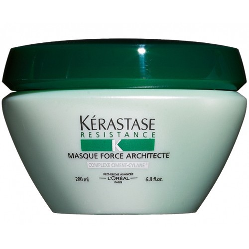 Resistance Masque