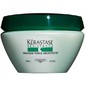 Resistance Masque
