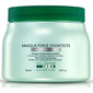 Masque Force