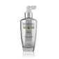 Serum Jeunesse