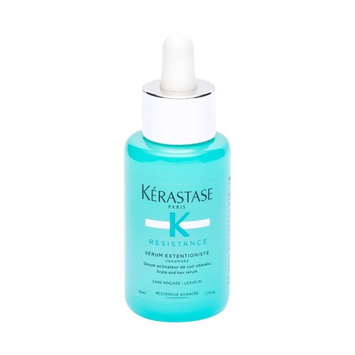 Résistance Serum