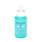 Résistance Serum