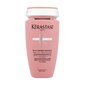 Chroma Absolu