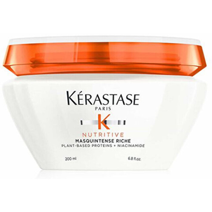 Nutritive Rich