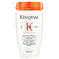 Nutritive Bain