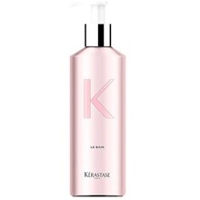 Genesis Shampoo