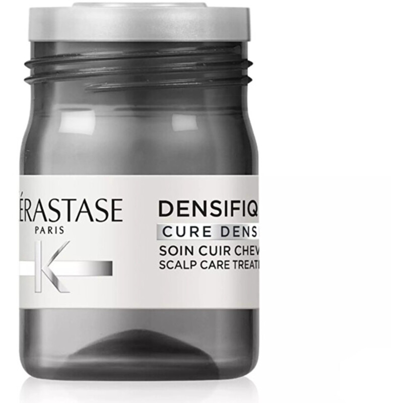 Densifique Scalp