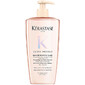Gloss Absolu