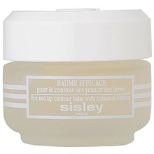 Baume Efficace