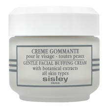 Gentle Facial
