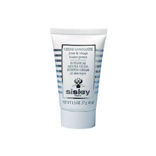 Gentle Facial