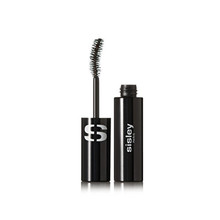 Mascara So